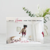 スチルホーム | 愛とおもしろい応援写真 シーズンカード (スタンド正面)