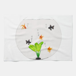 スチルライフキッチンタオル キッチンタオル