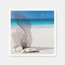 スチルライフビーチ