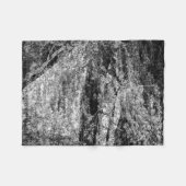 スチルライフホームフリースブランケット フリースブランケット (正面(横))