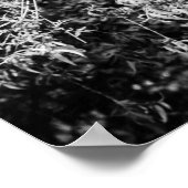 スチルライフホームポスター ポスター (角)