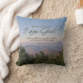 スチル装飾用クッション  クッション (ブランケット)