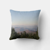 スチル装飾用クッション  クッション (裏面)