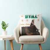 スチル装飾用クッション – ミニマリストZen-インスパイアDecor クッション (椅子)