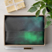 スチームドラゴン 薄葉紙 (ギフト)