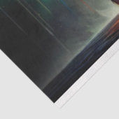 スチームドラゴン 薄葉紙 (詳細)