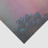 スチームパおもしろいンクハット付きペリカン 薄葉紙 (詳細)