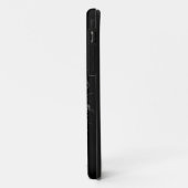 スチームパンクなネコが凄い! Case-Mate iPhoneケース (裏面/左)