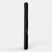スチームパンクなネコが凄い! Case-Mate iPhoneケース (裏面/右)