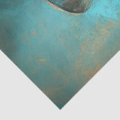 スチームパンクのコスチューム・デコップページに登場する黒猫 薄葉紙 (詳細)