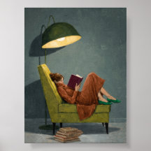 スチームパンクの時計仕掛けの恋人たち サイバーパンク スプラッターアート