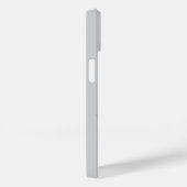 スチームパンクの蝶シャツ Case-Mate iPhoneケース (裏面 / 右)