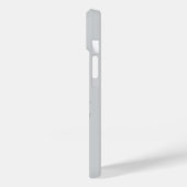 スチームパンクの蝶シャツ Case-Mate iPhoneケース (裏面 / 左)