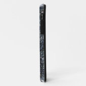 スチームパンクの魅力 Case-Mate iPhoneケース (裏面/左)