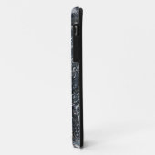 スチームパンクの魅力 Case-Mate iPhoneケース (裏面/左)
