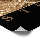 スチームパンクの ポスター (角)