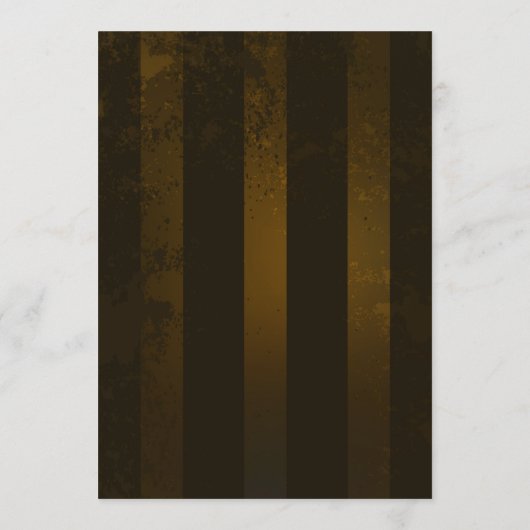 スチームパンクギアとブルーチョウ アドバイスカード (裏面)