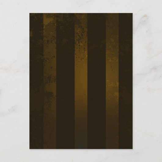 スチームパンクギアとブルーチョウ アドバイスカード (裏面)