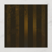 スチームパンクギアとブルーチョウ アドバイスカード (裏面)