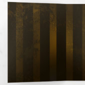 スチームパンクギアとブルーチョウ 三つ折りプログラム (内部最初)