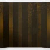 スチームパンクギアとブルーチョウ 三つ折りプログラム (内部中)