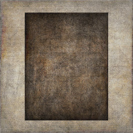 スチームパンクスクラップブック紙