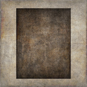 スチームパンクスクラップブック紙