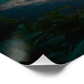 スチームパンクタンクローリー ポスター (コーナー)