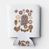 スチームパンクテーマサンダー_コーブ 缶クーラー (裏面)