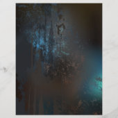 スチームパンクホタル チラシ (裏面)