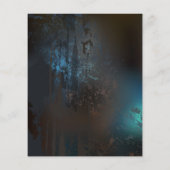 スチームパンクホタル チラシ (裏面)