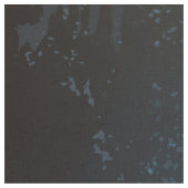 スチームパンクホタル ファブリック (クローズアップ)