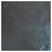 スチームパンクホタル ファブリック (見本)