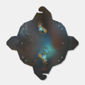 スチームパンクホタル フェイバーボックス (折り畳みなし)