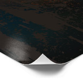 スチームパンクホタル ポスター (コーナー)