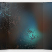 スチームパンクホタル 三つ折りクリスマスカード (内部中)