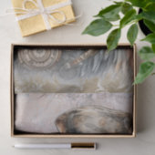 スチームパンクルースター 薄葉紙 (ギフト)