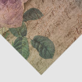 スチームパンクルーズバラ |ヴィンテージ動揺してエフエラ 薄葉紙 (詳細)