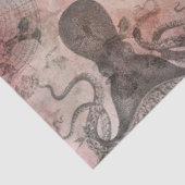 スチームパンクロマンスシリーズデザイン2 薄葉紙 (詳細)