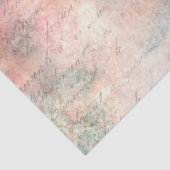 スチームパンクロマンスシリーズデザイン3 薄葉紙 (詳細)