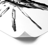 スチームパンクヴァルキリー ポスター (角)