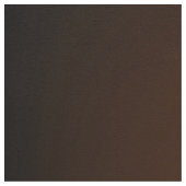 スチームパンク時計とアンティークギア ファブリック (クローズアップ)
