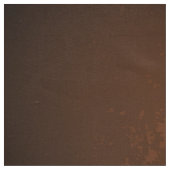 スチームパンク時計とアンティークギア ファブリック (見本)