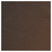 スチームパンク時計とアンティークギア ファブリック (クローズアップ)