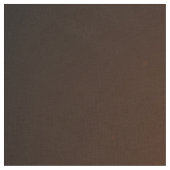 スチームパンク時計とアンティークギア ファブリック (クローズアップ)
