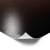 スチームパンク時計とアンティークギア フォトプリント            (角)