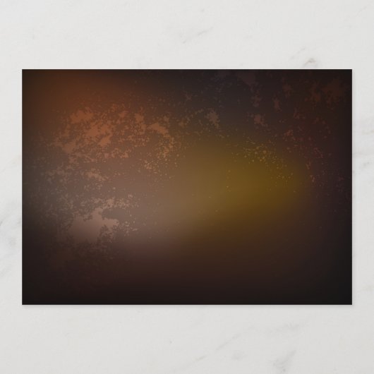 スチームパンク時計とアンティークギア プログラム (裏面)