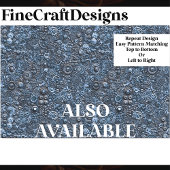 スチームパンク機械的パターン灰色BN3デコページ 薄葉紙