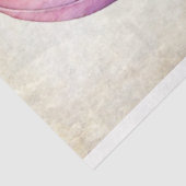 スチームパンク熱気球2デコペ紙 薄葉紙 (詳細)