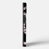 スチームパンク管 Case-Mate iPhoneケース (裏面 / 右)